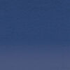 C300 - Indigo Matita Colorata Coloursoft Derwent