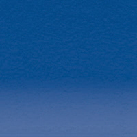 C310 - Prussian Blue Matita Colorata Coloursoft Derwent