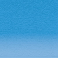 C330 - Blue Matita Colorata Coloursoft Derwent