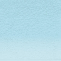 C340 - Baby Blue Matita Colorata Coloursoft Derwent