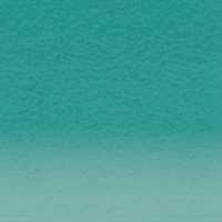 C380 - Sea Green Matita Colorata Coloursoft Derwent