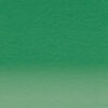 C400 - Mid Green Matita Colorata Coloursoft Derwent