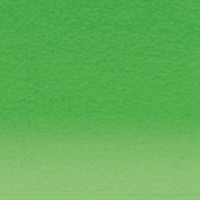 C430 - Pea Green Matita Colorata Coloursoft Derwent