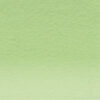 C440 - Light Green Matita Colorata Coloursoft Derwent