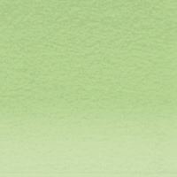 C440 - Light Green Matita Colorata Coloursoft Derwent