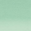C470 - Mint Matita Colorata Coloursoft Derwent