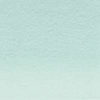 C490 - Pale Mint Matita Colorata Coloursoft Derwent