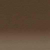 C520 - Dark Brown Matita Colorata Coloursoft Derwent