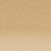 C530 - Pale Brown Matita Colorata Coloursoft Derwent