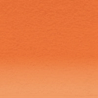 C550 - Ginger Matita Colorata Coloursoft Derwent