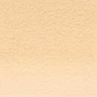 C560 - Peach Matita Colorata Coloursoft Derwent