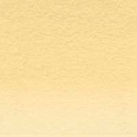 C580 - Light Sand Matita Colorata Coloursoft Derwent