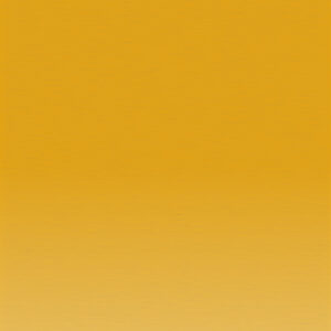 C590 - Ochre Matita Colorata Coloursoft Derwent