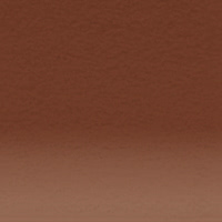 C600 - Mid Brown Matita Colorata Coloursoft Derwent