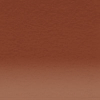 C610 - Dark Terracotta Matita Colorata Coloursoft Derwent