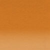 C620 - Mid Terracotta Matita Colorata Coloursoft Derwent