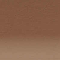 C630 - Brown Earth Matita Colorata Coloursoft Derwent