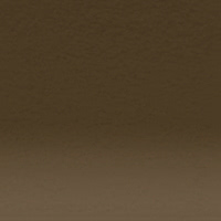 C640 - Brown Black Matita Colorata Coloursoft Derwent