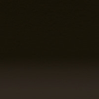 C650 - Black Matita Colorata Coloursoft Derwent