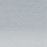 C670 - Dove Grey Matita Colorata Coloursoft Derwent