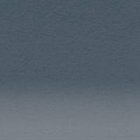 C680 - Petrel Grey Matita Colorata Coloursoft Derwent