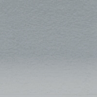 C690 - Steel Grey Matita Colorata Coloursoft Derwent