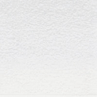 C710 - White Grey Matita Colorata Coloursoft Derwent