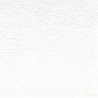 C720 - White Matita Colorata Coloursoft Derwent