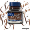 609 - Seppia 30 ML Inchiostro Calligrafico Winsor e Newton
