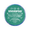 617 - Tiglio 18 ML Colori Viso e Corpo Snazaroo