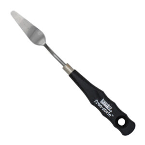 Spatola Small n° 16 Liquitex