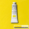 W007 - 025 - Giallo bismuto 37 ML Olio Winsor e Newton Artist
