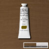 W079 - 058 - Bronzo 37 ML Olio Winsor e Newton