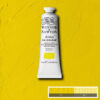 W003 - 086 - Giallo di cadmio limone 37 ML Olio Winsor e Newton Artist
