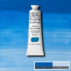 W041 - 137 - Blu ceruleo 37 ML Olio Winsor e Newton Artist