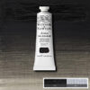W103 - 142 - Grigio carbone 37 ML Olio Winsor e Newton Artist