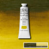 W068 - 294 - Verde oro 37 ML Olio Winsor e Newton Artist