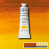 W011 - 319 - Giallo indiano 37 ML Olio Winsor e Newton Artist