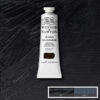 W108 - 337 - Nero bugia 37 ML Olio Winsor e Newton Artist