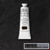 W106 - 386 - Nero di marte 37 ML Olio Winsor e Newton Artist