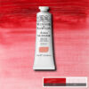W026 - 576 - Rosa dorato 37 ML Olio Winsor e Newton Artist