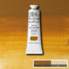W074 - 744 - Ocra giallo 37 ML Olio Winsor e Newton Artist