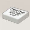 Gomma Pane Bianca Faber Castell