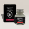 13501T - Bianco 30 ML Inchiostro Calligrafico Herbin