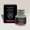 13505T - Argento 30 ML Inchiostro Calligrafico Herbin