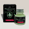 13690T - Bianco Luminescente 30 ML Inchiostro Calligrafico Herbin