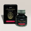 13991T - Nero 30 ML Inchiostro Calligrafico Herbin
