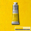 W004 - 149 - Giallo di cromo imit  37 ML Olio Winton Winsor e Newton