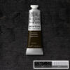 W050 - 331 - Nero d'avorio 37 ML Olio Winton Winsor e Newton