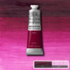 W019 - 380 - Magenta 37 ML Olio Winton Winsor e Newton